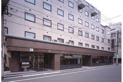 urbain hiroshima central hotel Urbain Hiroshima Central: Great room - See 416 traveler reviews, 207 candid photos, and great deals for Urbain Hiroshima Central at Tripadvisor